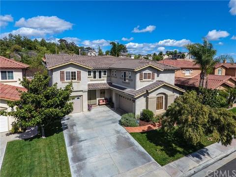 41603 Eagle Point Way, Temecula, CA 92591 photo 2