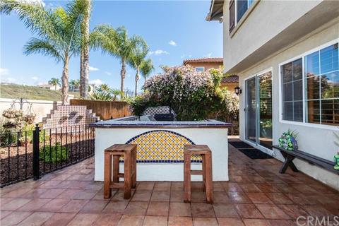 41603 Eagle Point Way, Temecula, CA 92591 photo 52