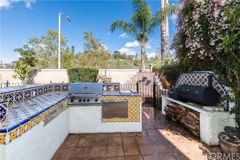 41603 Eagle Point Way, Temecula, CA 92591 photo 53