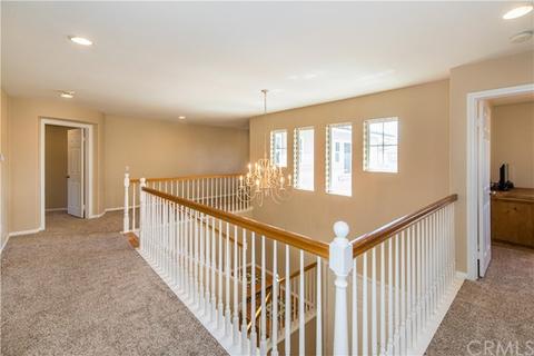 41603 Eagle Point Way, Temecula, CA 92591 photo 27