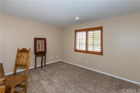 41603 Eagle Point Way, Temecula, CA 92591 photo 34
