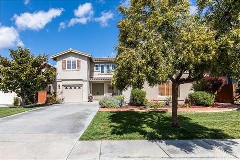41603 Eagle Point Way, Temecula, CA 92591 photo 4