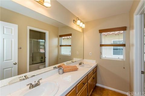 41603 Eagle Point Way, Temecula, CA 92591 photo 46