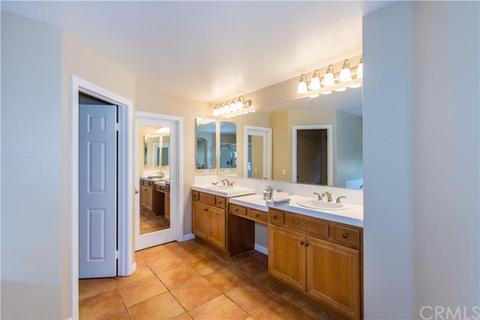 41603 Eagle Point Way, Temecula, CA 92591 photo 36