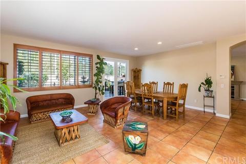 41603 Eagle Point Way, Temecula, CA 92591 photo 8