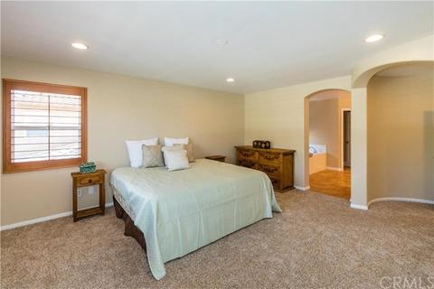 41603 Eagle Point Way, Temecula, CA 92591 photo 32