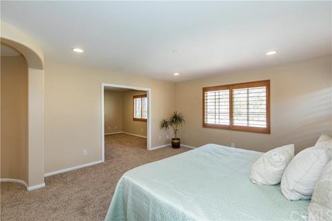 41603 Eagle Point Way, Temecula, CA 92591 photo 30