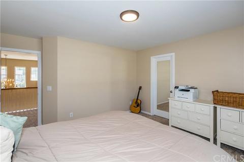 41603 Eagle Point Way, Temecula, CA 92591 photo 45