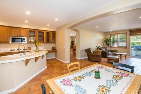 41603 Eagle Point Way, Temecula, CA 92591 photo 22