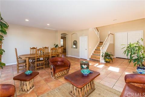 41603 Eagle Point Way, Temecula, CA 92591 photo 11