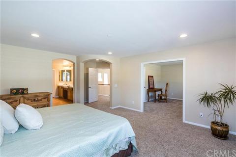 41603 Eagle Point Way, Temecula, CA 92591 photo 31