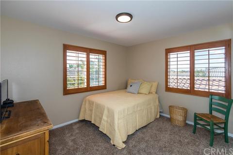 41603 Eagle Point Way, Temecula, CA 92591 photo 42