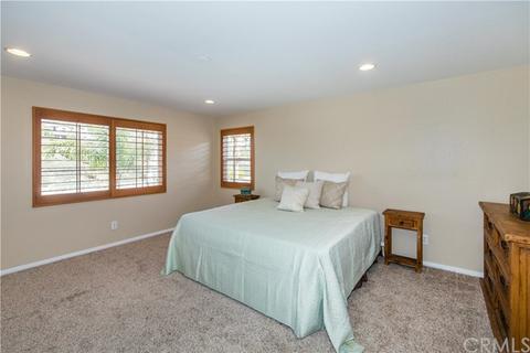 41603 Eagle Point Way, Temecula, CA 92591 photo 29