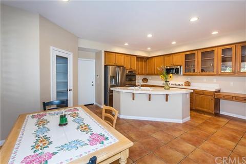 41603 Eagle Point Way, Temecula, CA 92591 photo 18