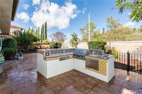 41603 Eagle Point Way, Temecula, CA 92591 photo 54