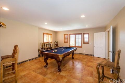 41603 Eagle Point Way, Temecula, CA 92591 photo 41