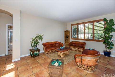41603 Eagle Point Way, Temecula, CA 92591 photo 9