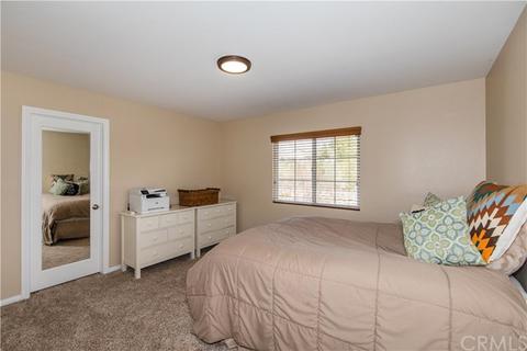 41603 Eagle Point Way, Temecula, CA 92591 photo 44
