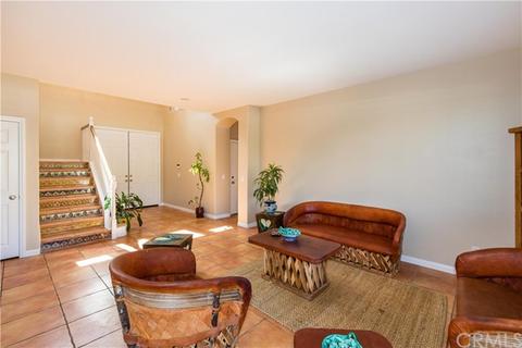 41603 Eagle Point Way, Temecula, CA 92591 photo 10