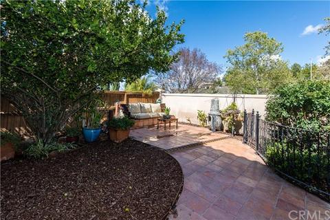 41603 Eagle Point Way, Temecula, CA 92591 photo 48