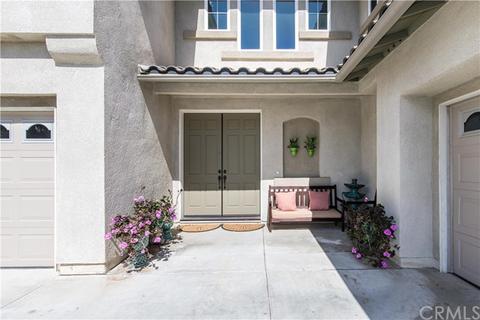 41603 Eagle Point Way, Temecula, CA 92591 photo 7