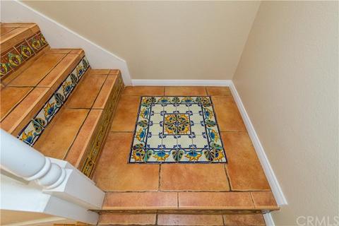 41603 Eagle Point Way, Temecula, CA 92591 photo 26