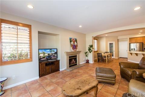 41603 Eagle Point Way, Temecula, CA 92591 photo 17
