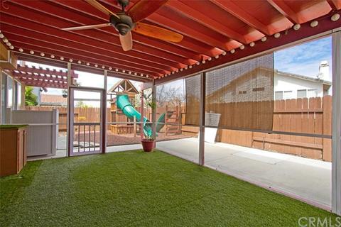 1081 E Commonwealth Ave, San Jacinto, CA 92583 photo 27