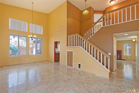 1081 E Commonwealth Ave, San Jacinto, CA 92583 photo 5