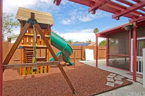 1081 E Commonwealth Ave, San Jacinto, CA 92583 photo 33