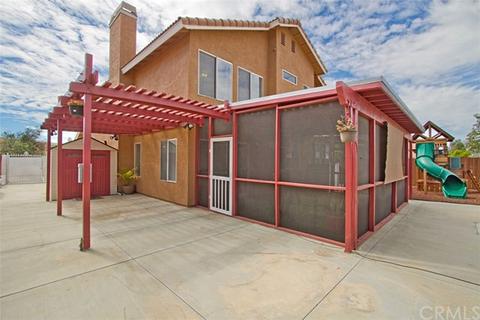 1081 E Commonwealth Ave, San Jacinto, CA 92583 photo 30