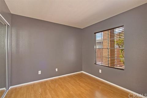 1081 E Commonwealth Ave, San Jacinto, CA 92583 photo 18