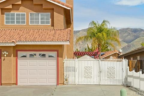 1081 E Commonwealth Ave, San Jacinto, CA 92583 photo 34