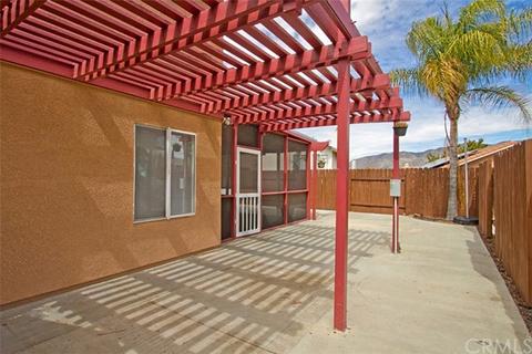 1081 E Commonwealth Ave, San Jacinto, CA 92583 photo 29
