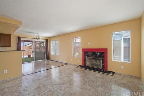 1081 E Commonwealth Ave, San Jacinto, CA 92583 photo 14