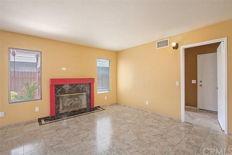 1081 E Commonwealth Ave, San Jacinto, CA 92583 photo 15