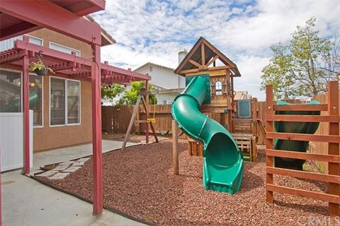 1081 E Commonwealth Ave, San Jacinto, CA 92583 photo 31