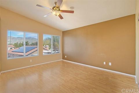 1081 E Commonwealth Ave, San Jacinto, CA 92583 photo 19