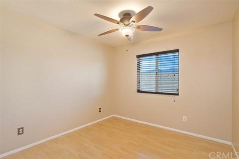 1081 E Commonwealth Ave, San Jacinto, CA 92583 photo 25