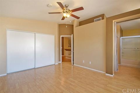 1081 E Commonwealth Ave, San Jacinto, CA 92583 photo 20