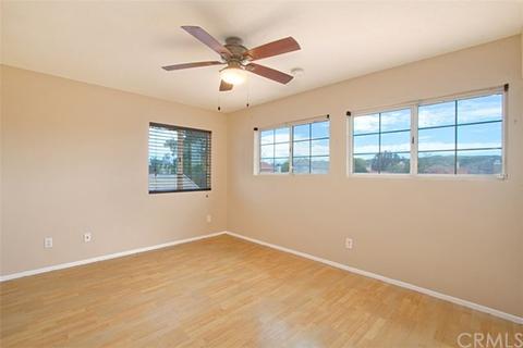 1081 E Commonwealth Ave, San Jacinto, CA 92583 photo 26