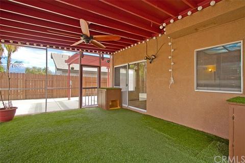 1081 E Commonwealth Ave, San Jacinto, CA 92583 photo 28