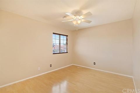 1081 E Commonwealth Ave, San Jacinto, CA 92583 photo 23