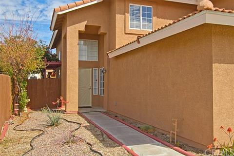 1081 E Commonwealth Ave, San Jacinto, CA 92583 photo 4