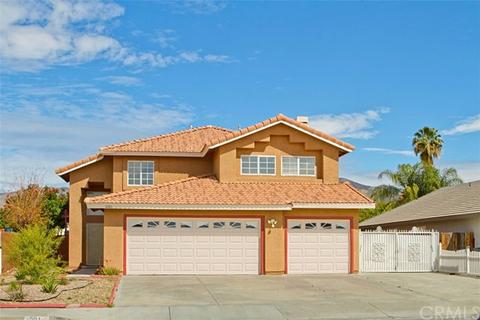 1081 E Commonwealth Ave, San Jacinto, CA 92583 photo 1