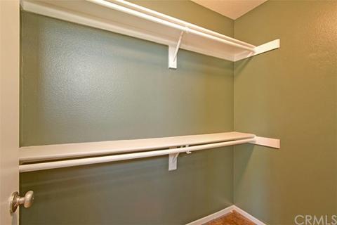 1081 E Commonwealth Ave, San Jacinto, CA 92583 photo 22