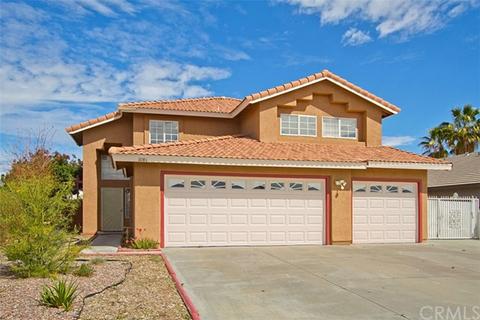1081 E Commonwealth Ave, San Jacinto, CA 92583 photo 3