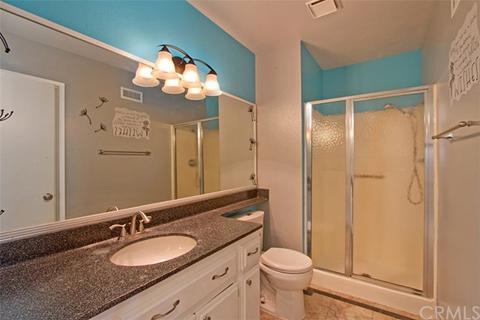 1081 E Commonwealth Ave, San Jacinto, CA 92583 photo 17