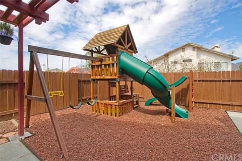 1081 E Commonwealth Ave, San Jacinto, CA 92583 photo 32
