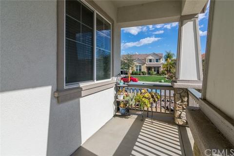 25144 Gelding Ct, Wildomar, CA 92595 photo 5